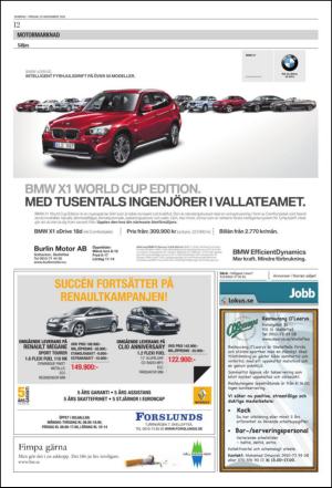 norran_del2-20111125_000_00_00_012.pdf