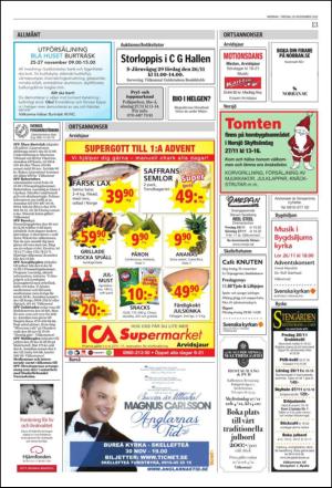 norran_del2-20111125_000_00_00_013.pdf