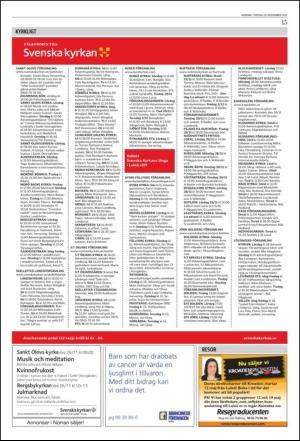 norran_del2-20111125_000_00_00_015.pdf