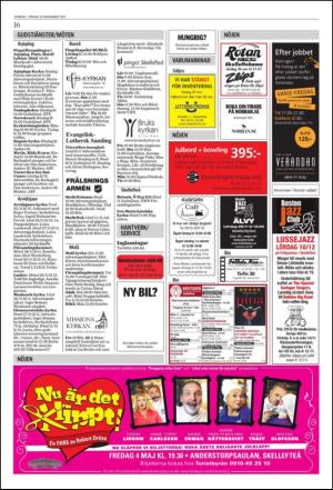 norran_del2-20111125_000_00_00_016.pdf