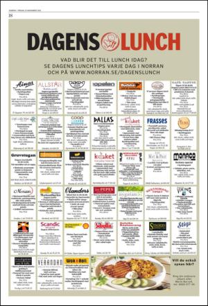 norran_del2-20111125_000_00_00_018.pdf