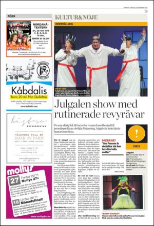 norran_del2-20111125_000_00_00_019.pdf