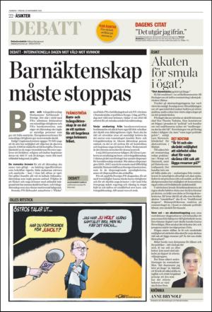 norran_del2-20111125_000_00_00_022.pdf