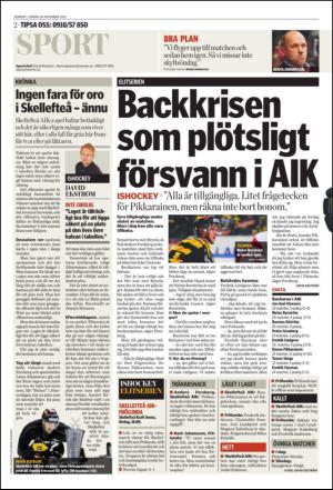 norran_del2-20111126_000_00_00_002.pdf