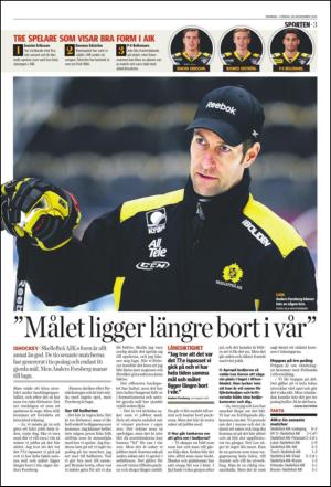 norran_del2-20111126_000_00_00_003.pdf