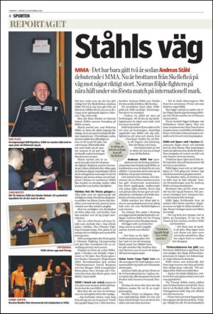 norran_del2-20111126_000_00_00_004.pdf