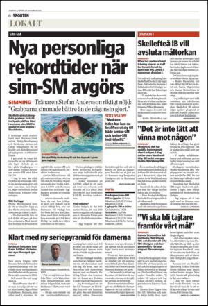 norran_del2-20111126_000_00_00_006.pdf