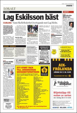 norran_del2-20111126_000_00_00_007.pdf