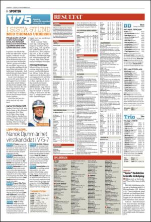 norran_del2-20111126_000_00_00_008.pdf