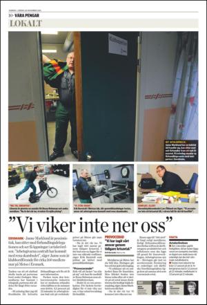 norran_del2-20111126_000_00_00_010.pdf