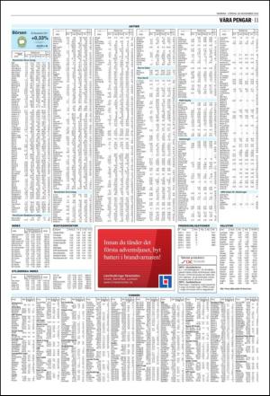 norran_del2-20111126_000_00_00_011.pdf