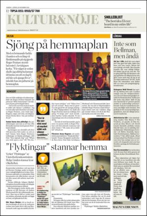 norran_del2-20111126_000_00_00_012.pdf