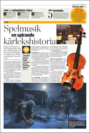 norran_del2-20111126_000_00_00_013.pdf