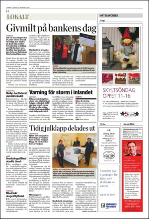 norran_del2-20111126_000_00_00_014.pdf