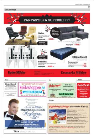 norran_del2-20111126_000_00_00_015.pdf