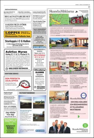 norran_del2-20111126_000_00_00_019.pdf