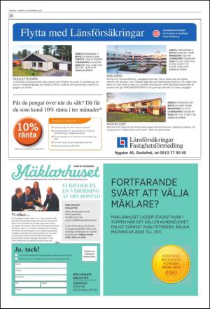 norran_del2-20111126_000_00_00_020.pdf