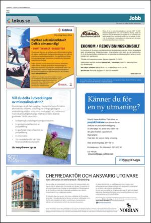 norran_del2-20111126_000_00_00_022.pdf