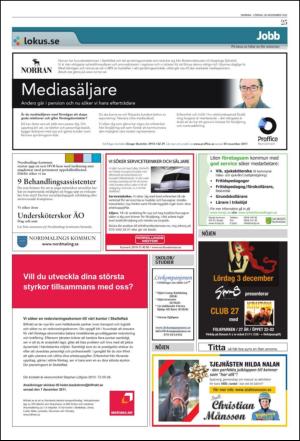 norran_del2-20111126_000_00_00_025.pdf