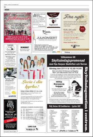 norran_del2-20111126_000_00_00_026.pdf