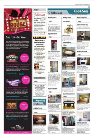 norran_del2-20111126_000_00_00_027.pdf