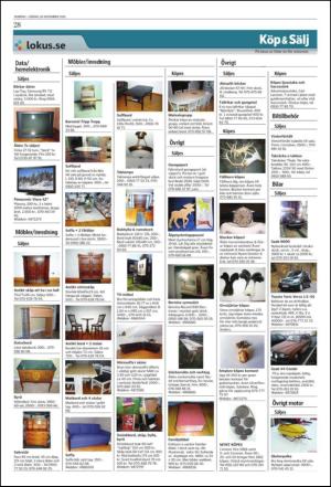 norran_del2-20111126_000_00_00_028.pdf