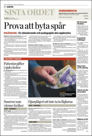 norran_del2-20111126_000_00_00_030.pdf