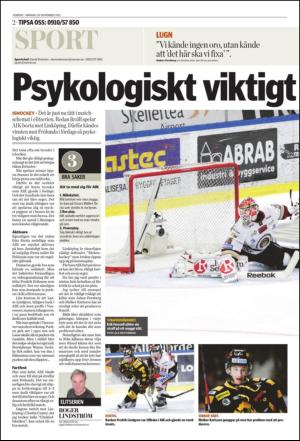 norran_del2-20111128_000_00_00_002.pdf