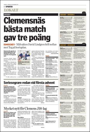 norran_del2-20111128_000_00_00_004.pdf