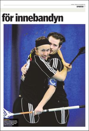 norran_del2-20111128_000_00_00_007.pdf