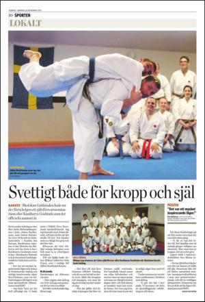 norran_del2-20111128_000_00_00_010.pdf