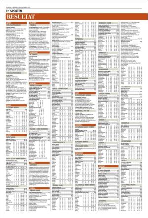 norran_del2-20111128_000_00_00_012.pdf