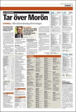 norran_del2-20111128_000_00_00_013.pdf