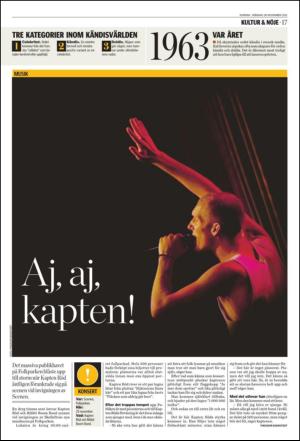 norran_del2-20111128_000_00_00_017.pdf