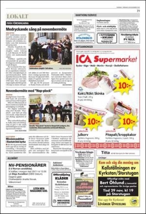 norran_del2-20111128_000_00_00_019.pdf