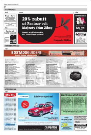 norran_del2-20111128_000_00_00_020.pdf