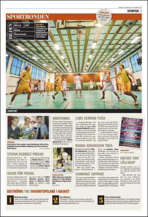 norran_del2-20111130_000_00_00_005.pdf