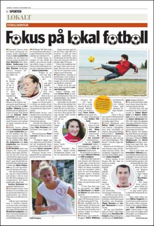 norran_del2-20111130_000_00_00_006.pdf