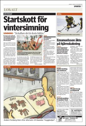 norran_del2-20111130_000_00_00_007.pdf