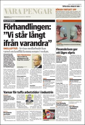 norran_del2-20111130_000_00_00_009.pdf