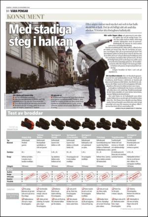 norran_del2-20111130_000_00_00_010.pdf