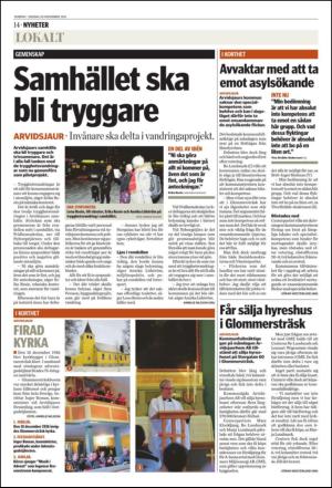 norran_del2-20111130_000_00_00_014.pdf