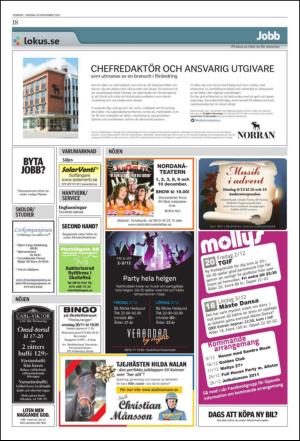 norran_del2-20111130_000_00_00_018.pdf