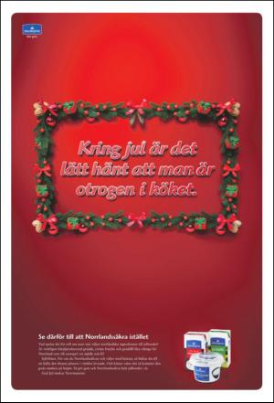 norran_del2-20111130_000_00_00_024.pdf