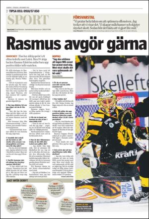 norran_del2-20111201_000_00_00_002.pdf