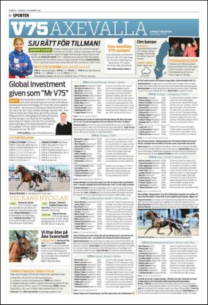 norran_del2-20111201_000_00_00_004.pdf