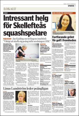 norran_del2-20111201_000_00_00_007.pdf