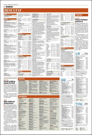 norran_del2-20111201_000_00_00_008.pdf