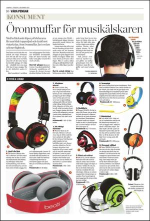 norran_del2-20111201_000_00_00_010.pdf