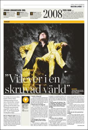 norran_del2-20111201_000_00_00_013.pdf